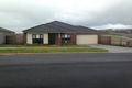 Property photo of 54 Cherlin Drive Warrnambool VIC 3280