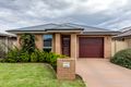Property photo of 59A Page Avenue Dubbo NSW 2830