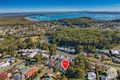 Property photo of 1/4 Minke Street Corlette NSW 2315