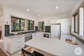 Property photo of 1/4 Minke Street Corlette NSW 2315