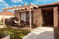 Property photo of 2 Linda Way Upper Coomera QLD 4209