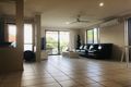 Property photo of 2 Linda Way Upper Coomera QLD 4209