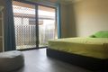 Property photo of 2 Linda Way Upper Coomera QLD 4209