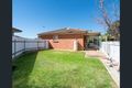 Property photo of 1/5 Chambers Place Wagga Wagga NSW 2650