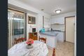 Property photo of 1/5 Chambers Place Wagga Wagga NSW 2650