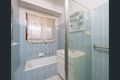 Property photo of 1/5 Chambers Place Wagga Wagga NSW 2650