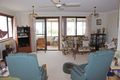 Property photo of 114 Deering Street Ulladulla NSW 2539