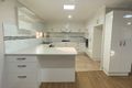 Property photo of 112 Ibis Boulevard Eli Waters QLD 4655