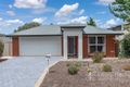 Property photo of 5 Barzona Street Mount Barker SA 5251