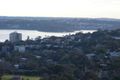 Property photo of 1506/71-85 Spring Street Bondi Junction NSW 2022