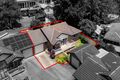 Property photo of 7/120 Manning Street Kiama NSW 2533