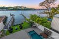 Property photo of 59 McConnell Street Bulimba QLD 4171