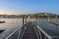 Property photo of 59 McConnell Street Bulimba QLD 4171