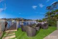 Property photo of 59 McConnell Street Bulimba QLD 4171