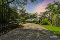 Property photo of 1640-1668 Chambers Flat Road Chambers Flat QLD 4133
