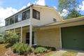 Property photo of 18 Mount Ommaney Drive Jindalee QLD 4074