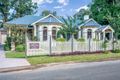 Property photo of 8 Westbourne Road Bolwarra NSW 2320