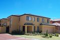 Property photo of 14 Cyane Way Currambine WA 6028