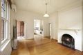 Property photo of 113A Surrey Road North South Yarra VIC 3141