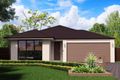 Property photo of 3 Glenora Way Harrisdale WA 6112