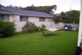 Property photo of 10 Phoenix Place Forster NSW 2428