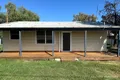 Property photo of 70 Marshall Street Cobar NSW 2835