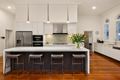 Property photo of 39 Alma Road Camberwell VIC 3124