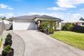 Property photo of 6 Xanadu Place Mooloolah Valley QLD 4553