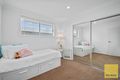 Property photo of 2/8 Osborne Avenue Umina Beach NSW 2257