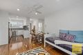 Property photo of 2/8 Osborne Avenue Umina Beach NSW 2257