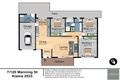 Property photo of 7/120 Manning Street Kiama NSW 2533