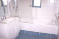 Property photo of 35 Hextol Street Croydon Park NSW 2133