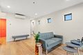 Property photo of 502/58 Clarke Street Southbank VIC 3006