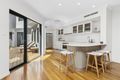 Property photo of 5 Darbon Crescent Subiaco WA 6008