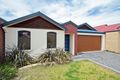 Property photo of 8 Digwood Close Bayswater WA 6053