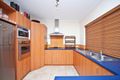 Property photo of 8 Digwood Close Bayswater WA 6053