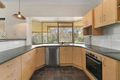 Property photo of 1640-1668 Chambers Flat Road Chambers Flat QLD 4133
