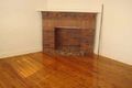 Property photo of 2 Santa Marina Avenue Waverley NSW 2024