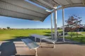 Property photo of 69 Essie Coffey Street Bonner ACT 2914