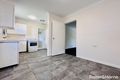 Property photo of 6 Brunei Crescent Holsworthy NSW 2173