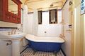 Property photo of 16 Wolger Street Como NSW 2226