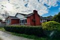 Property photo of 1 Wendy Street Forest Hill VIC 3131