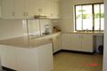 Property photo of 5-7 Jasmine Drive Blacks Beach QLD 4740
