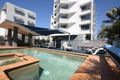 Property photo of 10/16 Leeding Terrace Caloundra QLD 4551