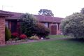 Property photo of 46 Longley Street Alfredton VIC 3350