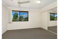 Property photo of 18/140 Baringa Street Morningside QLD 4170