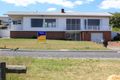 Property photo of 60 Rosny Esplanade Rosny TAS 7018