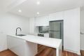 Property photo of 203/47 Currong Street North Braddon ACT 2612
