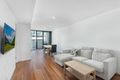 Property photo of 203/47 Currong Street North Braddon ACT 2612