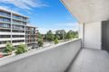 Property photo of 203/47 Currong Street North Braddon ACT 2612